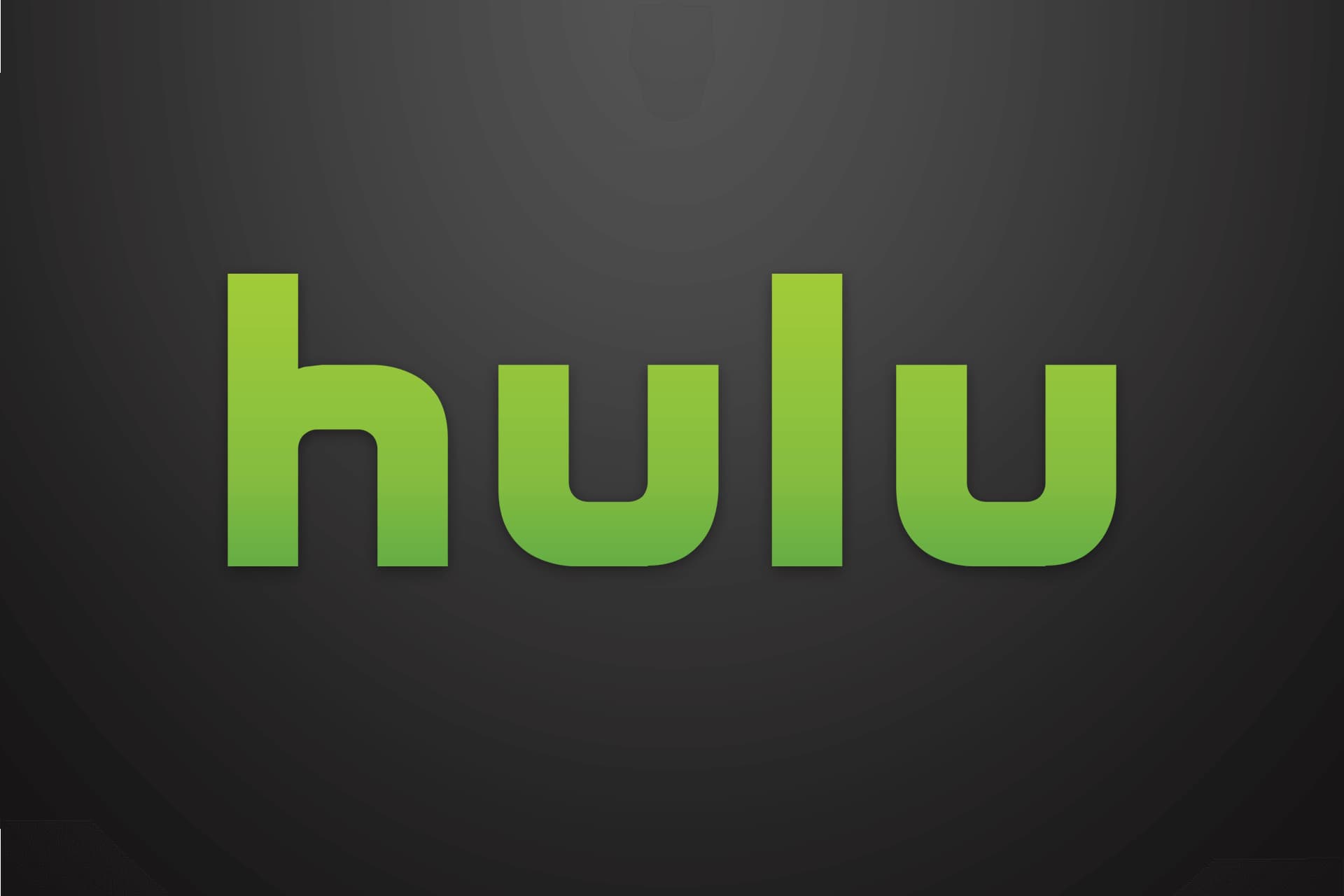 Huluの公式HPを見る⇨