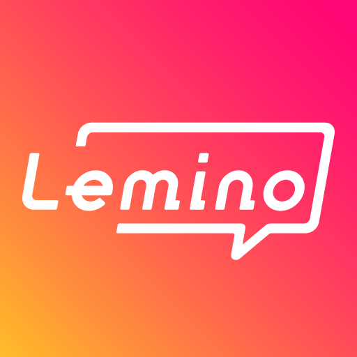 一応、Lemino公式サイトを見てみる⇨